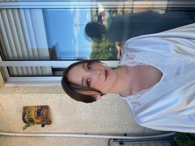 00792500be297012089661f10c384772b6341b0d