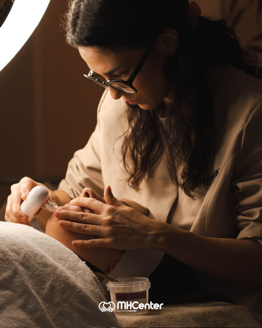 0962ecc97df02e5f9e229c63a3d4ddf82d5b43de