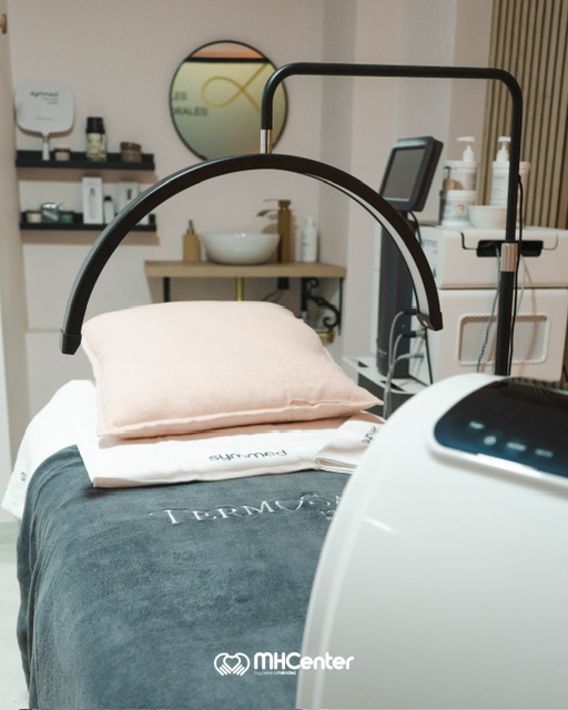 0f3424c9d3adaddbbd5f13fcb708812a4435da88