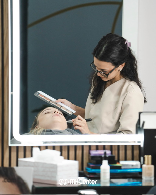 3445d70e979dc030264c2f4fc7208b85dffa66aa