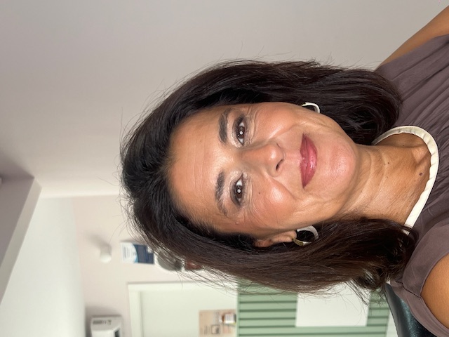 6011e15a041fee49b84a2304850b7da02af2f786