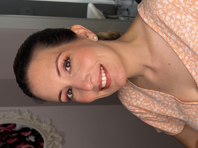 7081576edf2bad9dfbcf0ca2448bdc8268290cc3