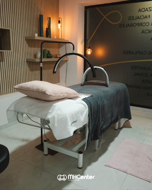 7f466f6779a404c6cc5fe115bdf28158b2a7f0c1