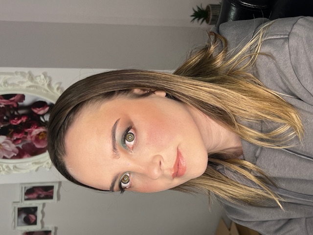 9fbc276102d58a43fa3d6d11ffc913129f8e639d