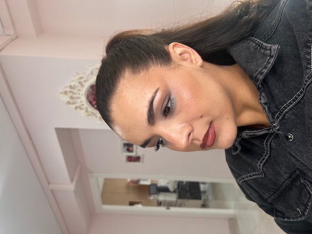 f0573dd01239f8ceac6982d70cb19c64b4c4e80b